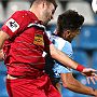 27.10.2017  Chemnitzer FC - FC Rot-Weiss Erfurt 1-0_11